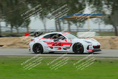 media/Dec-13-2025-OnGrid (Sat) [[98be3c0626]]/Group 2 Yellow/Sunset S4/